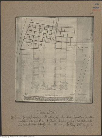 Vorderseite von bh028343_recto