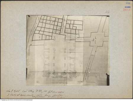 Vorderseite von bh028344_recto