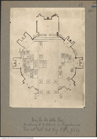 Vorderseite von bh028345_recto