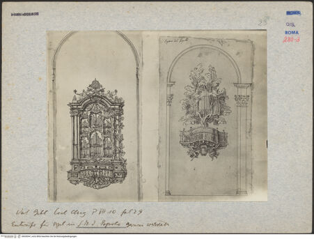 Vorderseite von bh028347_recto