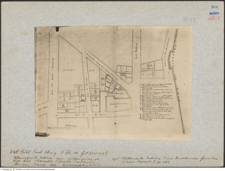 Vorderseite von bh028348_recto