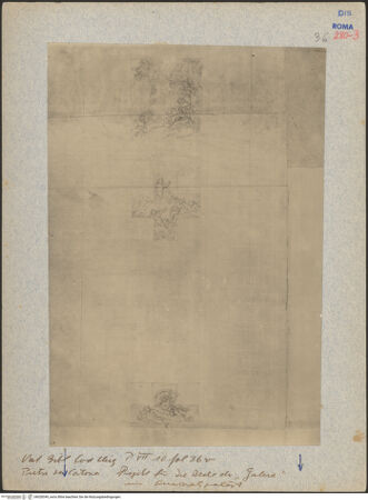 Vorderseite von bh028349_recto