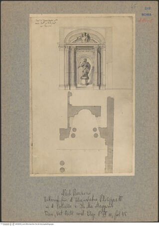 Vorderseite von bh028353_recto