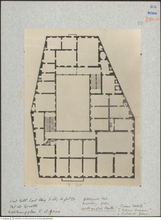 Vorderseite von bh028360_recto
