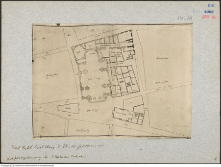 Vorderseite von bh028365_recto