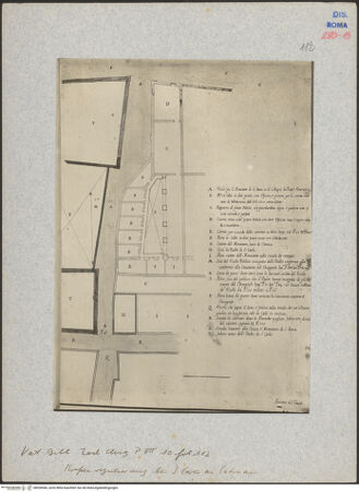 Vorderseite von bh028366_recto