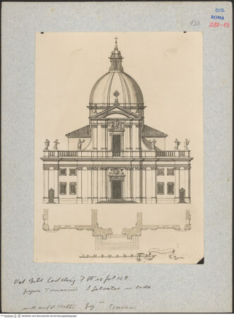 Vorderseite von bh028369_recto