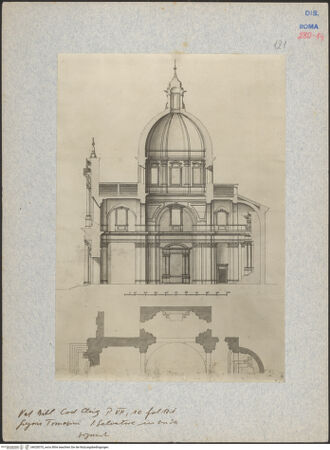 Vorderseite von bh028370_recto