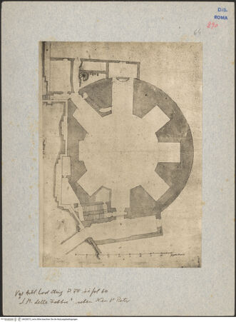 Vorderseite von bh028372_recto