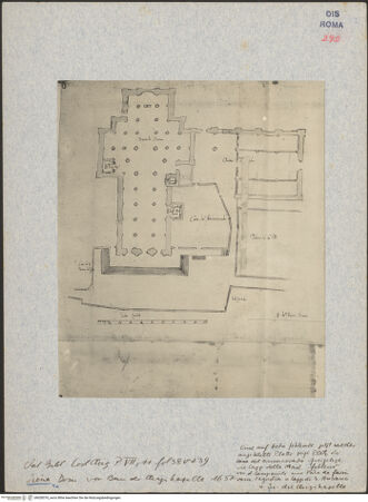 Vorderseite von bh028376_recto