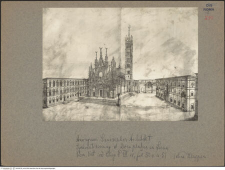 Vorderseite von bh028378_recto