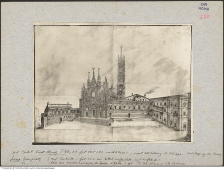 Vorderseite von bh028380_recto