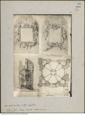 Vorderseite von bh028381_recto