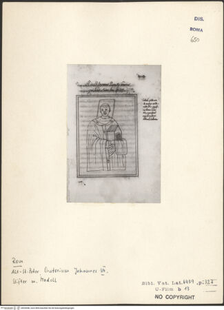 Vorderseite von bh028386_recto