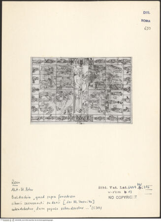 Vorderseite von bh028388_recto