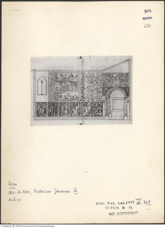 Vorderseite von bh028390_recto