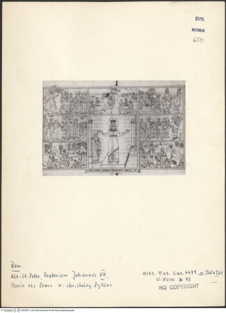 Vorderseite von bh028391_recto