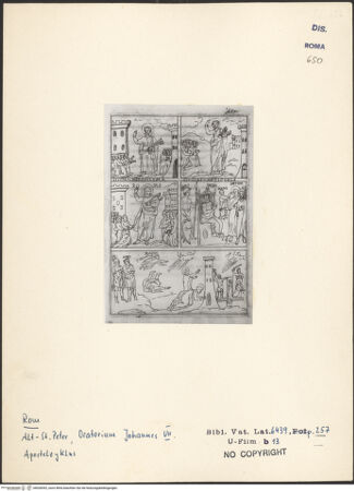 Vorderseite von bh028392_recto