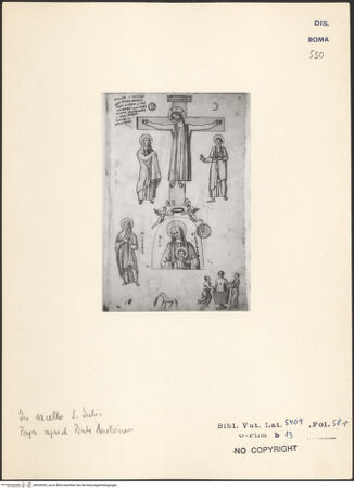 Vorderseite von bh028393_recto