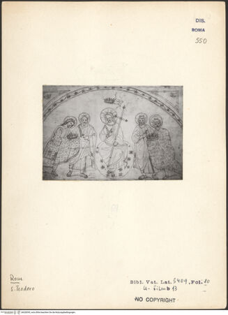 Vorderseite von bh028395_recto