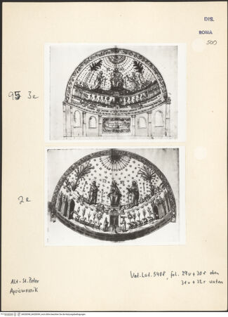 Vorderseite von bh028398_bh028399_recto