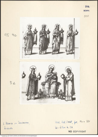 Vorderseite von bh028401_bh028402_recto