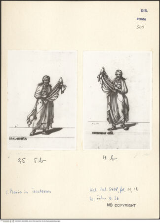 Vorderseite von bh028405_bh028406_recto