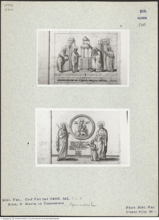 Vorderseite von bh028409_bh028410_recto