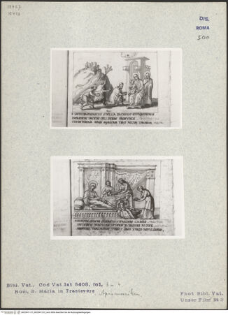 Vorderseite von bh028411-01_bh028412-02_recto