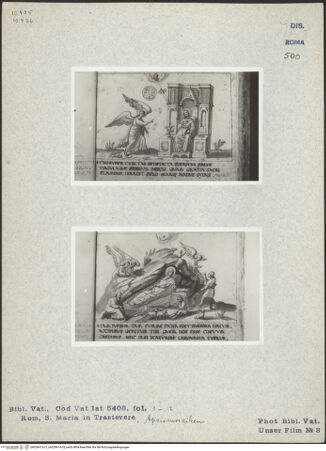 Vorderseite von bh028413-01_bh028414-02_recto