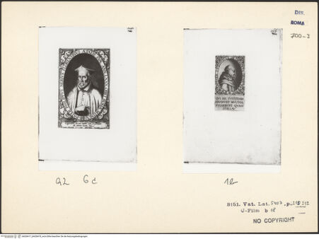 Vorderseite von bh028417_bh028418_recto