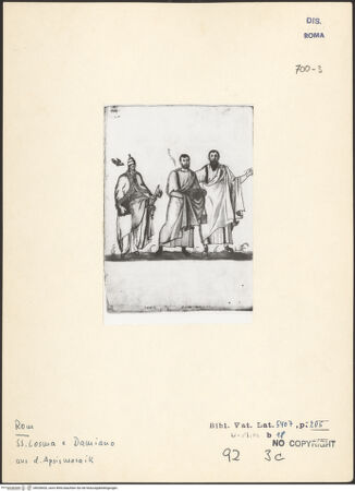 Vorderseite von bh028420_recto