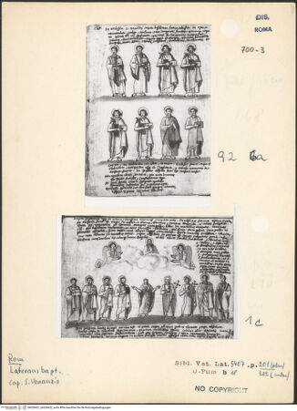 Vorderseite von bh028421_bh028422_recto