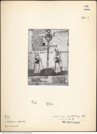 Vorderseite von bh028425_recto