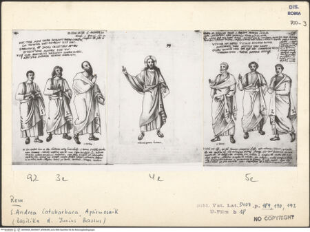 Vorderseite von bh028426_bh028427_bh028428_recto