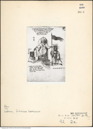 Vorderseite von bh028429_recto