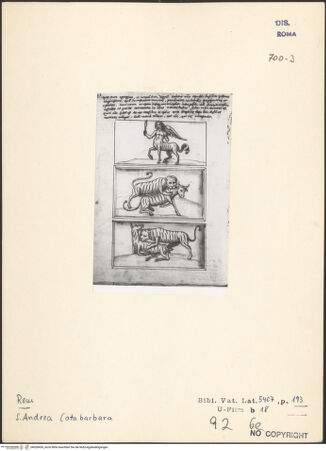 Vorderseite von bh028430_recto