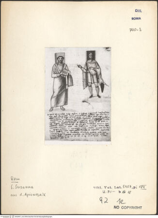 Vorderseite von bh028431_recto