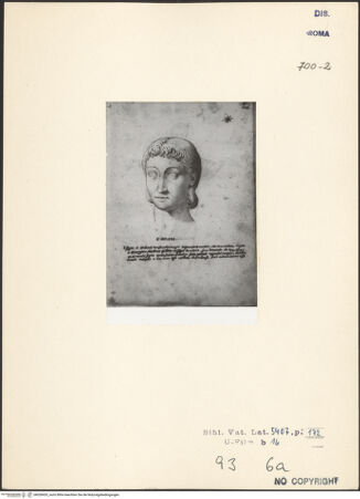 Vorderseite von bh028433_recto