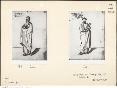 Vorderseite von bh028435_bh028436_recto