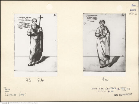 Vorderseite von bh028437_bh028438_recto