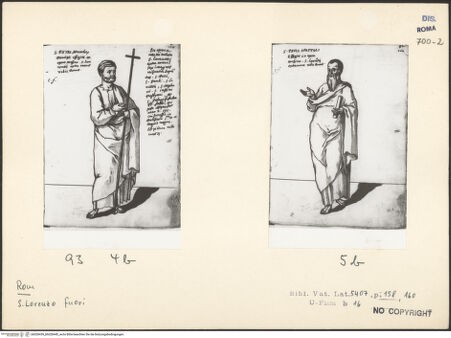 Vorderseite von bh028439_bh028440_recto