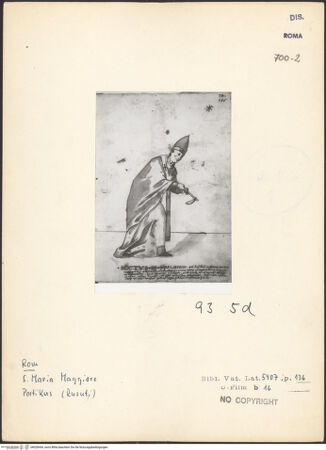 Vorderseite von bh028444_recto