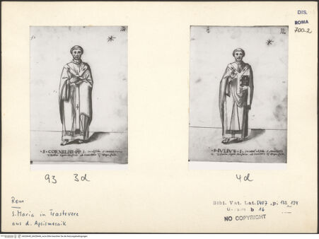 Vorderseite von bh028445_bh028446_recto