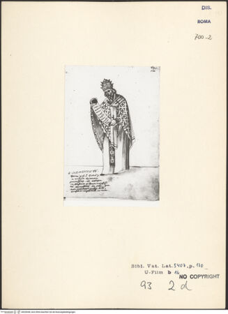 Vorderseite von bh028448_recto