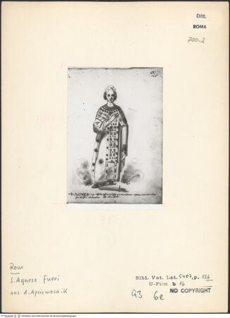 Vorderseite von bh028449_recto