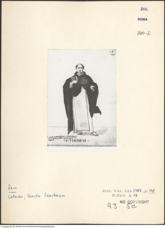 Vorderseite von bh028452_recto