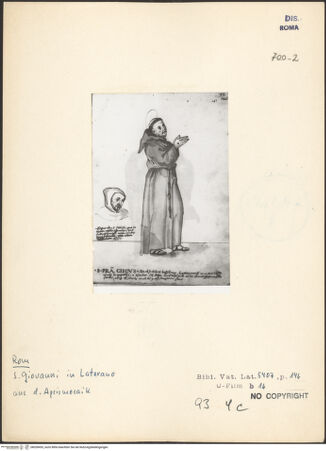 Vorderseite von bh028453_recto