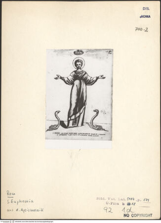 Vorderseite von bh028454_recto