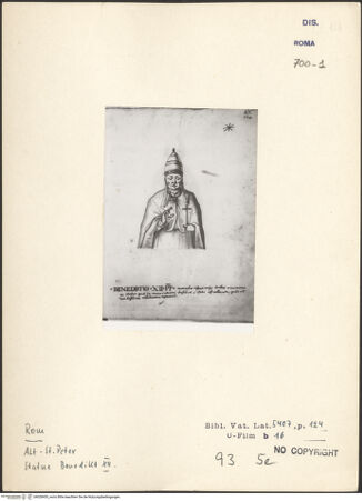 Vorderseite von bh028455_recto